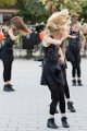 Schoolplein Festival A286